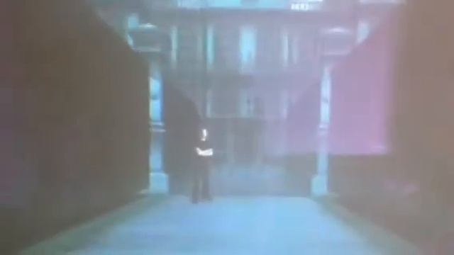 Mx box смотреть онлайн