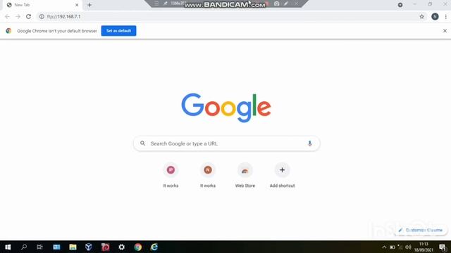 Tutorial Lengkap Instal Debian dengan Virtual Box | Web , DNS , NTP , FTP , Mail , dan Roundcube смотреть онлайн