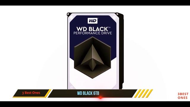 Top 3 Best Internal Hard Drives 2021 смотреть онлайн