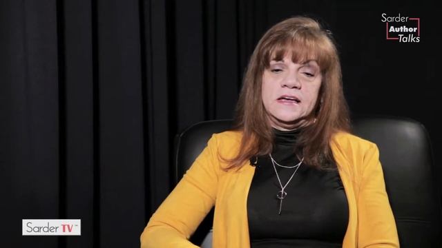Can You Identify Important Soft Skills Exemplified By Great Women Leaders? By Lori Sokol