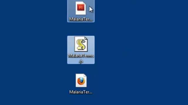 How to Create a Compressed Zipped File with Windows смотреть онлайн