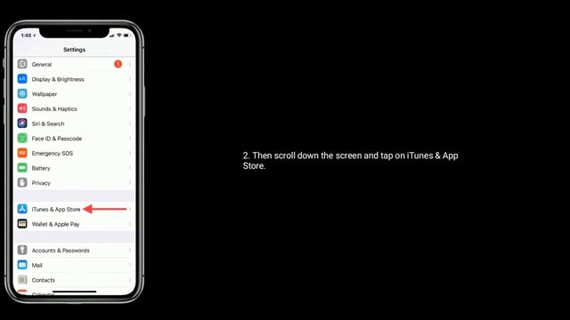 How to Stop Apps from Downloading Automatically on all your Apple Devices like iPhone, iPad iOS 15? смотреть онлайн