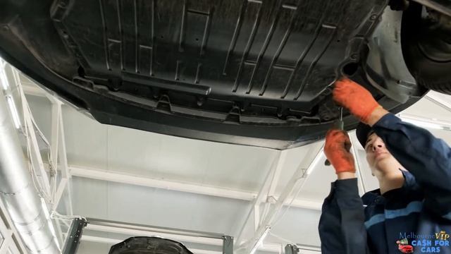 Cash For Great Wall Cars Melbourne - Melbourne VIP Cash For Cars Is The Leading Great Wall Wrecker