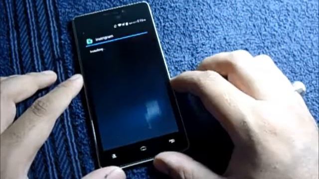 #26:How To Get Multiple Instagrams On One Android Device смотреть онлайн