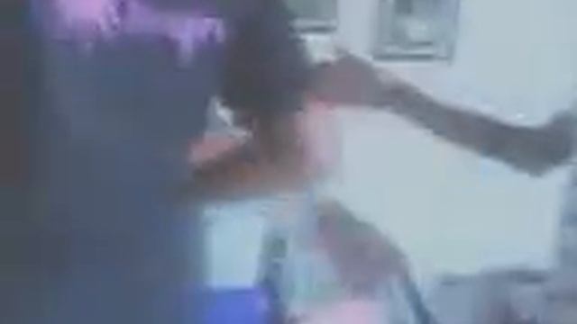 xxx centro de enseñanza hijios de bolivar yeha yeha смотреть онлайн