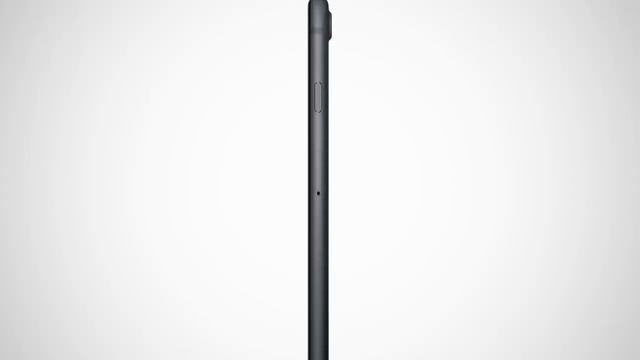 ।।"Apple iPhone 12 Pro"।।" New iPhone"।।"Apple iPhone 2020"।।" iPhone new design"।। смотреть онлайн