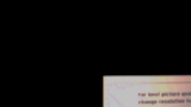 100% fixed Windows 10 Blinking cursor at the top left corner / Black Screen смотреть онлайн