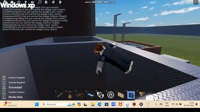 1bandicam 2024 04 05 22 03 17 243 смотреть онлайн