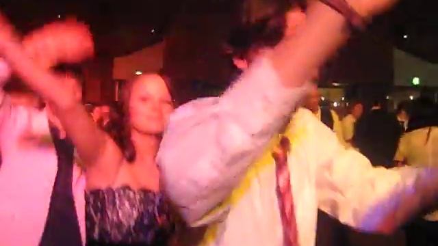 Abiball GAK 2008 смотреть онлайн