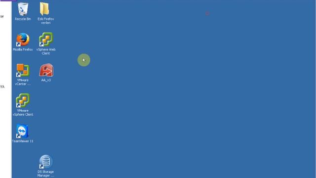 vsphere client could not connect to server смотреть онлайн