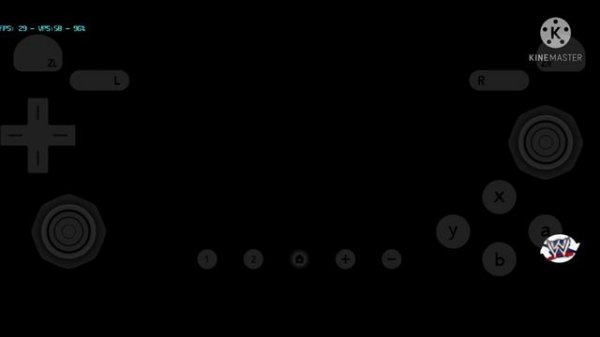 WWE 2K15 | android | WII | 4K V1 DOWNLOAD | Mod | with installation