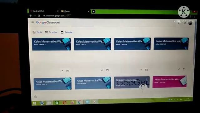 instal Veyon 4.5.4.0 смотреть онлайн