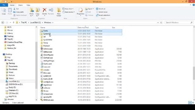 How to locate host file in Microsoft Windows operating system смотреть онлайн