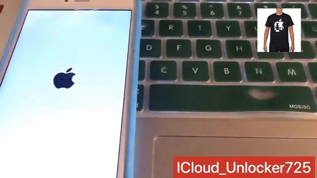 HELLO SCREEN (NO MEID GSM) IPHONE 7 TO IPHONE X BYPASS WITH SIM смотреть онлайн