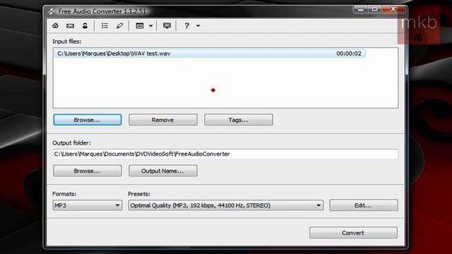 HD Tutorial: Audio Converter [Why YOU need one] смотреть онлайн