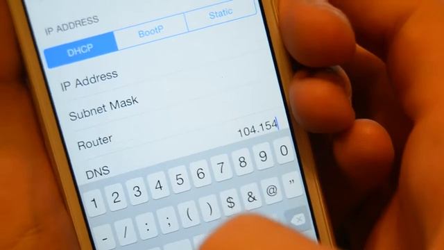 How To Bypass iCloud Sim Card Activation iOS 9 2 1 9 3 iOS 9 iPhone 6s, 6s+ 6 Plus, 5s, 5c, 5, 4s смотреть онлайн