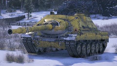 SDP 60 - МОЩНЫЙ ПРЕСИНГ - 8 Кил 9,3К Дамага смотреть онлайн