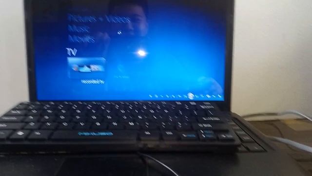 Windows Media Center for windows 7,8,8.1,10 смотреть онлайн