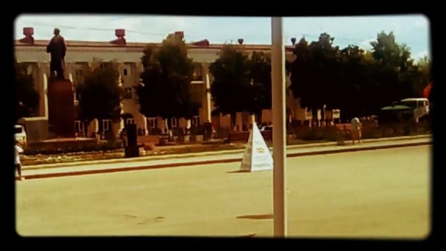 Техно парк # 4. смотреть онлайн
