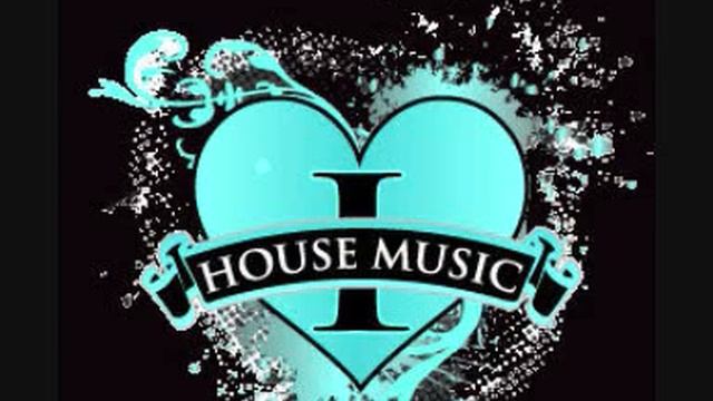 Erick Morillo - Subliminal Sessions Radio Liveset 10-03-2011