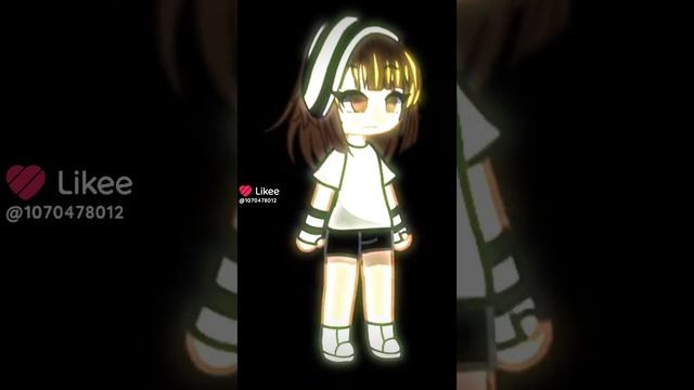 🫡🤣🙏🏻🦋🍿😭🤣💕🤣💕😭🍿🩷🤣🤣🍿😱💗🦋😝🩷😭😭🩷😱