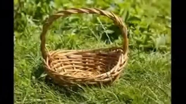 Beautiful Africa’s Story In Gujarati Language African Ubuntu African Indian смотреть онлайн