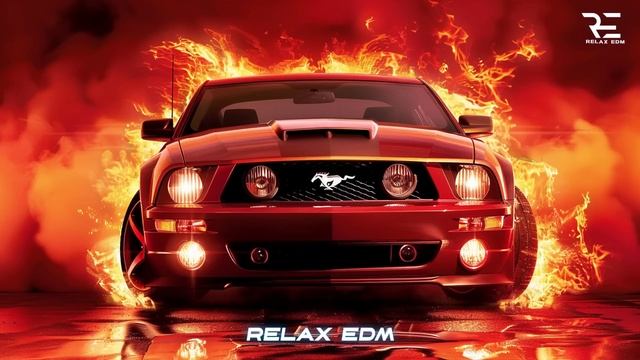 BASS BOOSTED SONGS 2024 🔥 BEST REMIXES OF POPULAR SONGS 2024 & EDM 🔥 BEST EDM, BOUNCE, ELECTRO HOUS смотреть онлайн