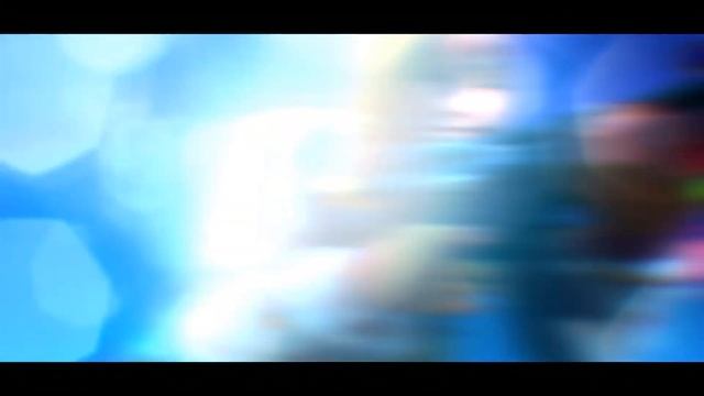 7 Sins Got 5 Editors To Make A Montage... (Crazy) смотреть онлайн
