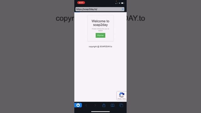 How to download movies on iPhone for free смотреть онлайн