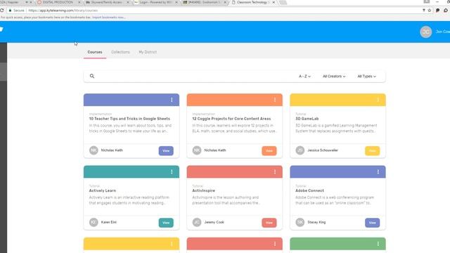 Intro to Kyte for CMS Staff смотреть онлайн