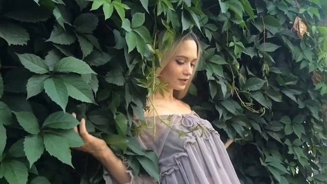 Kai Feliz🎥 blogger from Kirov | Russia. смотреть онлайн