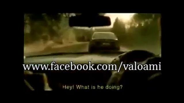 funny car chinese Tv commercial) - YouTube смотреть онлайн