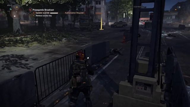 The Division 2 stadia (google stadia ) #googlestadia #ubuntu смотреть онлайн
