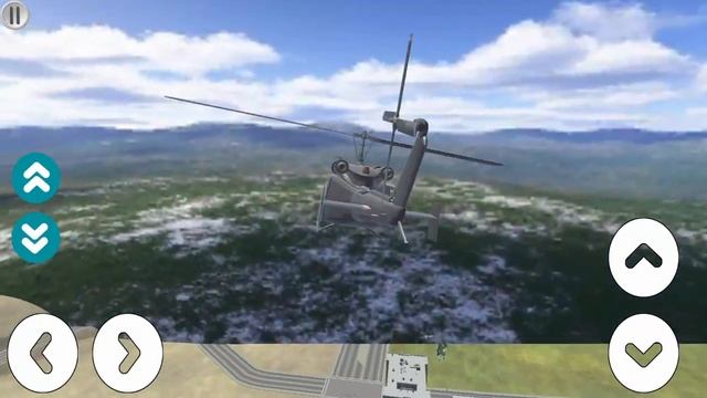 Police Drive Drift And Race Android Game смотреть онлайн