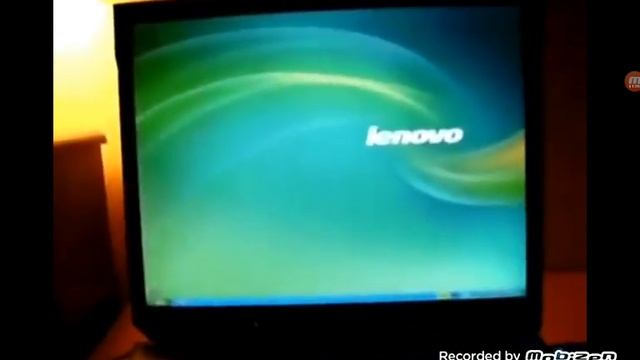 Windows XP Shutdown Compillation смотреть онлайн