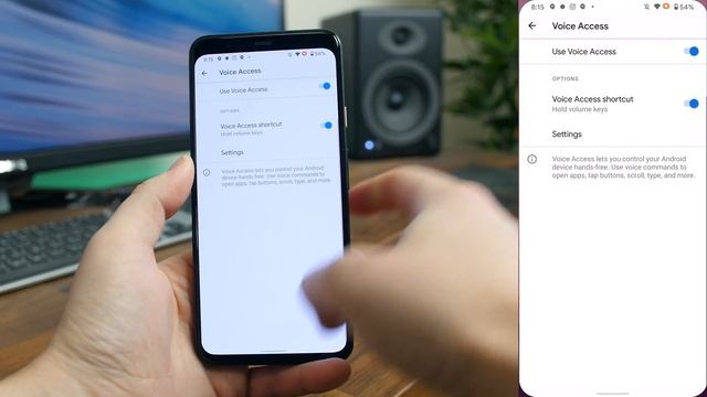 Best New Features of Android 11! смотреть онлайн