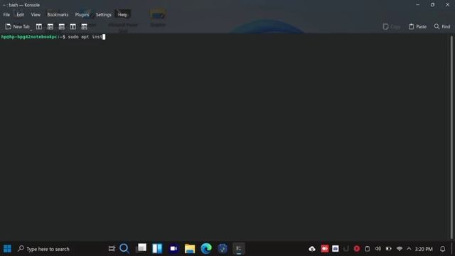 How to install screen Recorder on Linux 2022 смотреть онлайн