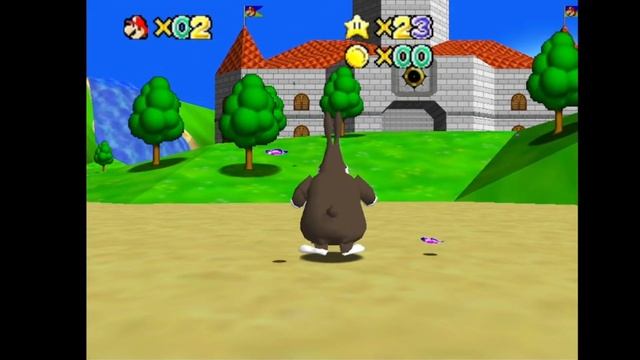 B3313 lost builds смотреть онлайн