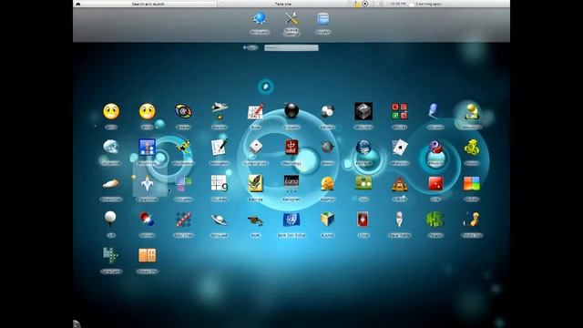 plus size swimwear KDE on Arch Linux 5 Minute Preview смотреть онлайн