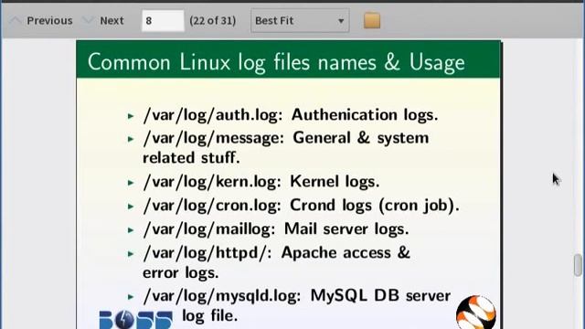 Simple filters - Marathi смотреть онлайн