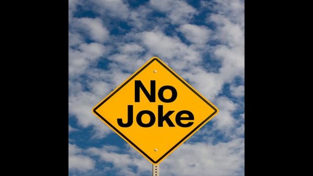 NO JOKE (Mac Miller Type Beat) смотреть онлайн