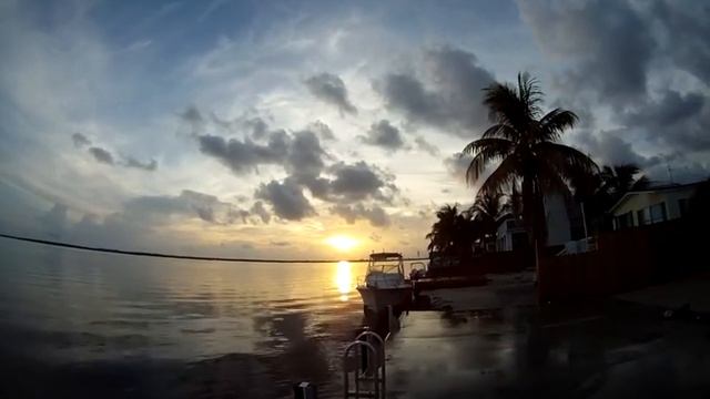 Keys4 2012 смотреть онлайн