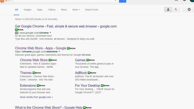 How to get games on Chrome web Store смотреть онлайн
