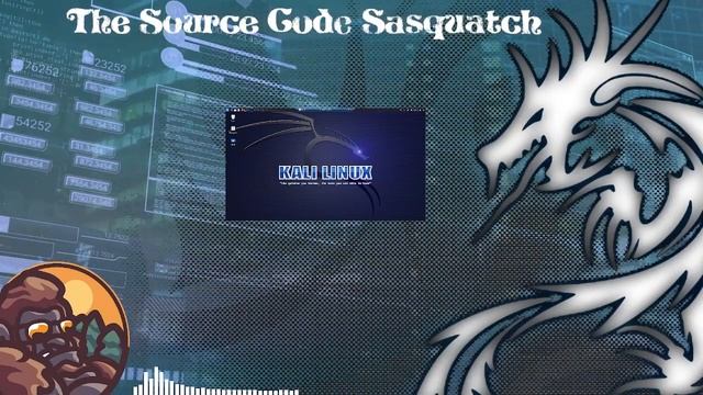 SeeKer: Exploring the Capabilities and Ethical Use of Phishing Attacks to locate any Devises! смотреть онлайн