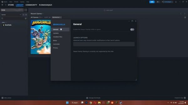 How To Restore Steam Cloud Saves On Windows | (Step By Step 2024)
