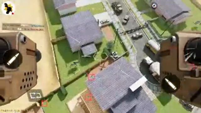 Call Of Duty Mobile Live Stream Gameplay смотреть онлайн