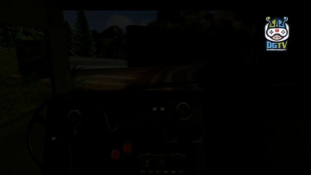 US Army Truck Driver Simulator - Offroad Military Transporter Driving - Android Gameplay смотреть онлайн