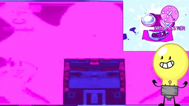 Microsoft Windows XP Shutdown Effects Round 20 vs Everyone (20/150) смотреть онлайн