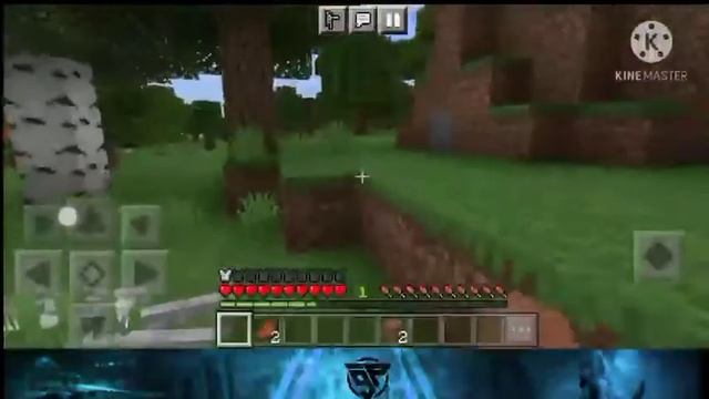 lootable bodies mod Download Android in Minecraft pe 9PRIMEGAMERZ смотреть онлайн