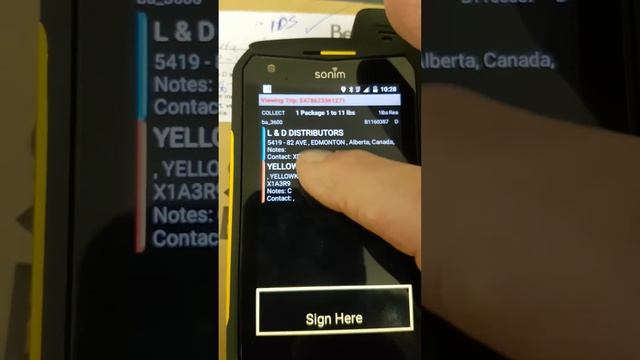 Device IDS login and del process смотреть онлайн